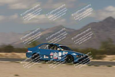 media/Oct-11-2025-Lucky Dog Racing (Sat) [[f5b53147c4]]/3-Second Stint/4-Turn 7 Inside/